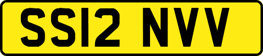 SS12NVV