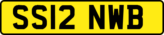 SS12NWB