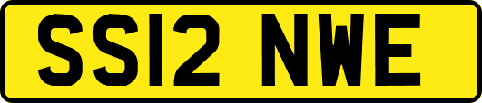 SS12NWE