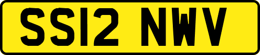SS12NWV