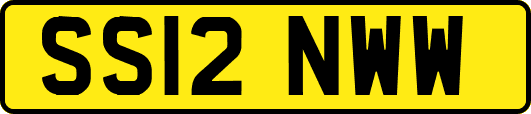 SS12NWW