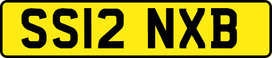 SS12NXB