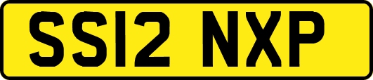 SS12NXP