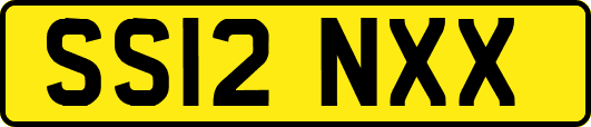 SS12NXX