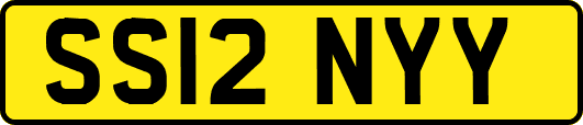 SS12NYY