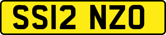 SS12NZO