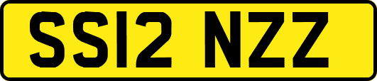 SS12NZZ