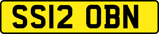 SS12OBN