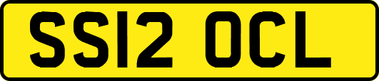 SS12OCL