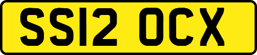 SS12OCX