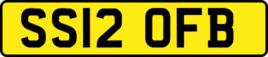 SS12OFB