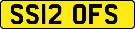 SS12OFS