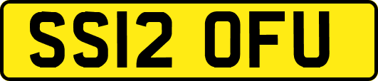 SS12OFU