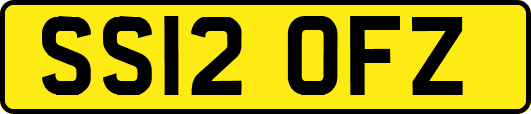 SS12OFZ