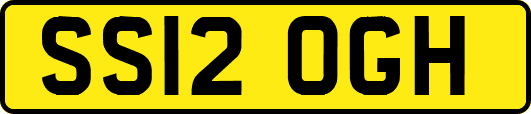 SS12OGH