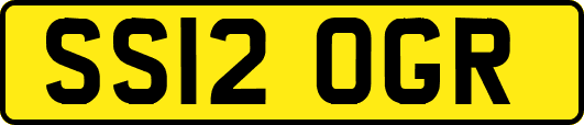 SS12OGR