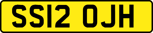 SS12OJH