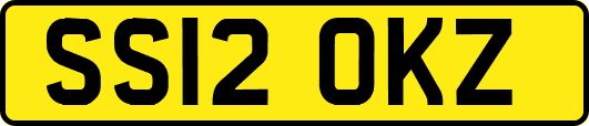 SS12OKZ
