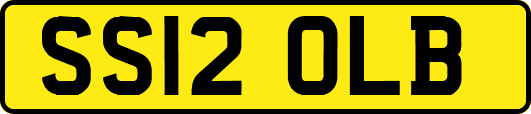 SS12OLB