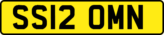 SS12OMN