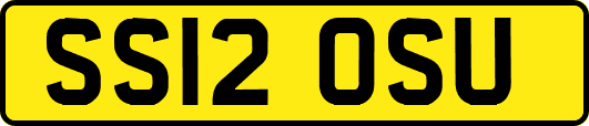SS12OSU
