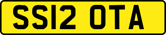 SS12OTA