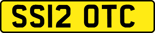 SS12OTC