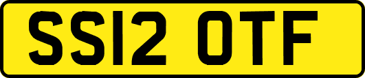 SS12OTF