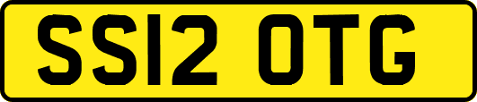 SS12OTG