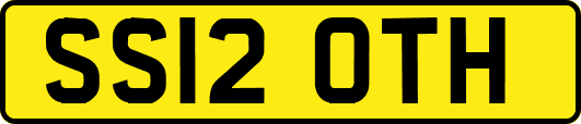 SS12OTH