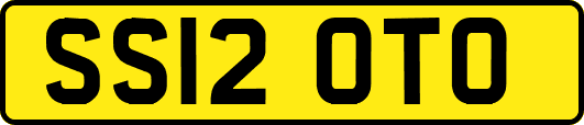 SS12OTO