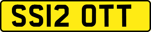 SS12OTT