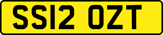 SS12OZT