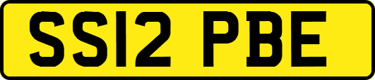 SS12PBE