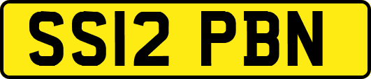 SS12PBN