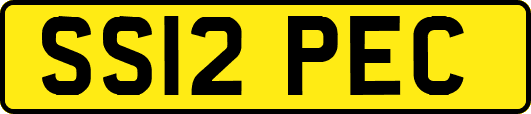 SS12PEC