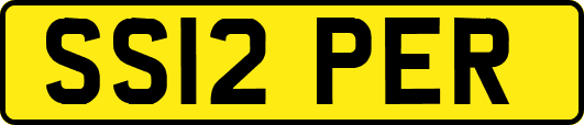 SS12PER