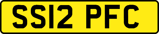 SS12PFC