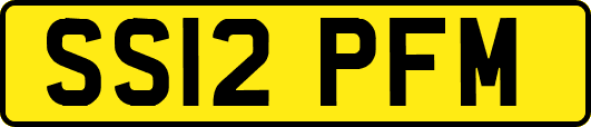 SS12PFM