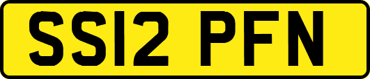 SS12PFN