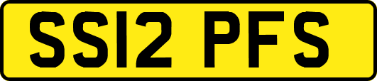 SS12PFS