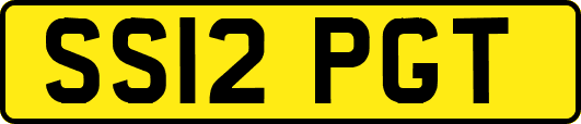 SS12PGT