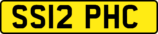 SS12PHC