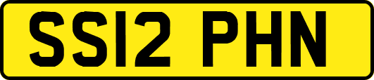 SS12PHN