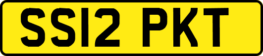 SS12PKT