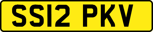 SS12PKV