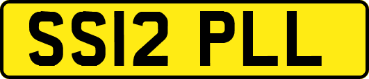 SS12PLL