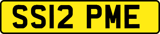 SS12PME