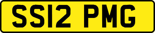 SS12PMG