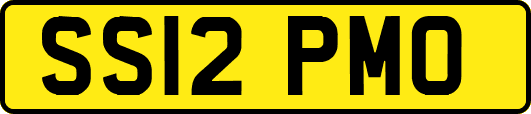 SS12PMO